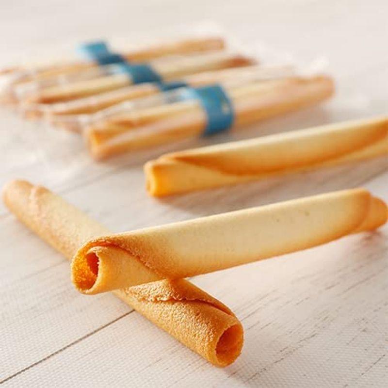 ホワイトデー お返し お菓子 YOKUMOKU クッキーアソートセット