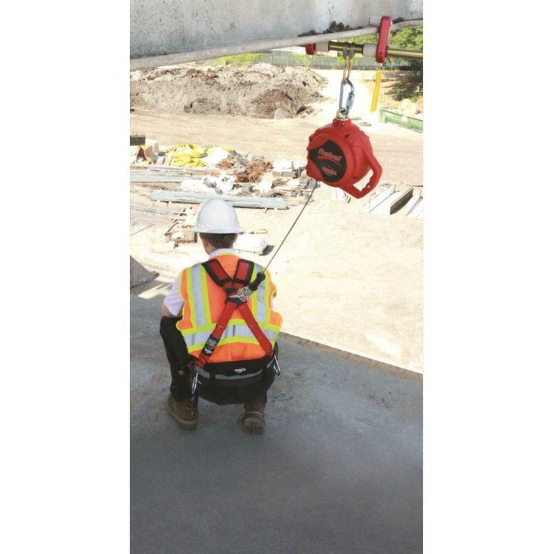 数量限定 3M プロテクタ 安全ブロック 10m 3590556J 【I1093355456】(38910円)