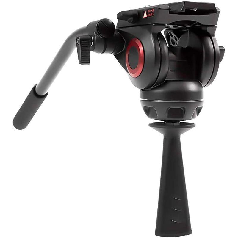 【まとめ売り】 miliboo MTT701B カーボンファイバー三脚３段 カウンターバランス機構搭載雲台 耐荷重10KG 360°パノラマ 伸縮40-17 【GMS6854612175】(24394円)