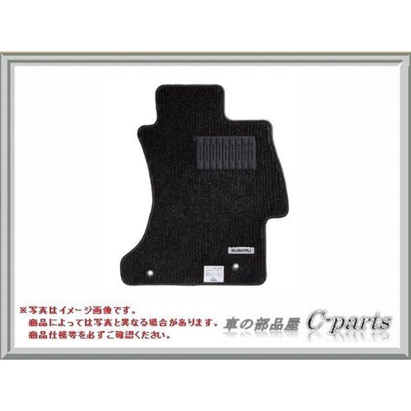 【レア・本物】鉄道部品　B寝台プレート　約50センチ弱 レア・本物】鉄道部品 B寝台プレート 約50センチ弱 【公式通販】