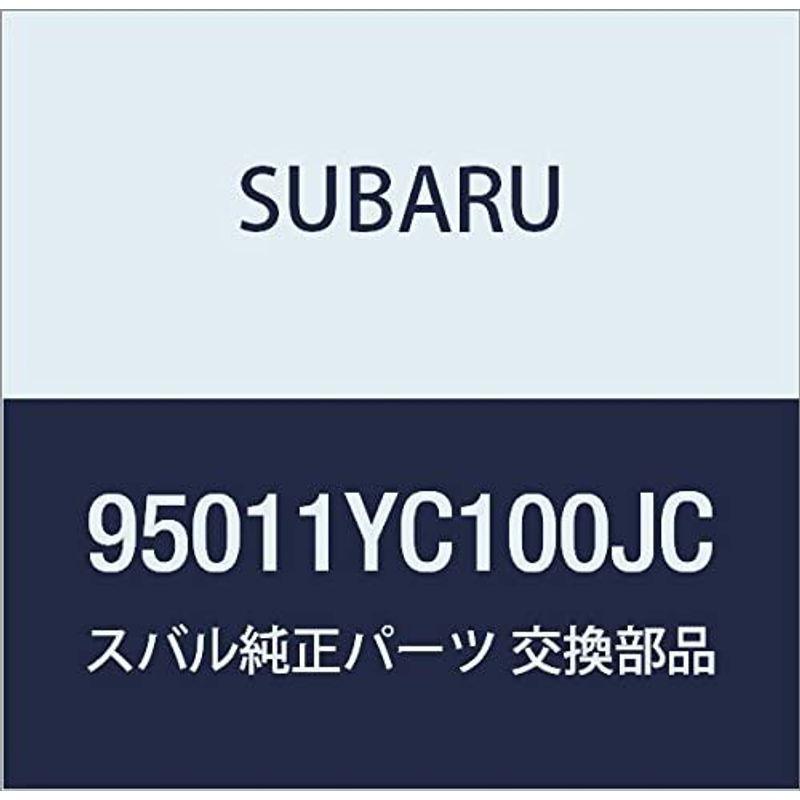 SUBARU　(スバル)　純正部品　フロア　エクシーガ5ドアワゴン　マツト　品番95011YC100JC