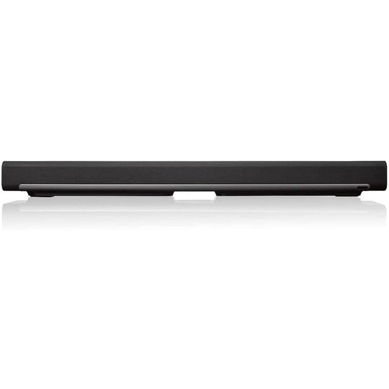 匿名配送 Sonos ソノス Playbar プレイバー Soundbar サウンドバー ストリーミング対応 PBAR1JP1BLK 【U1205185934】(42890円)