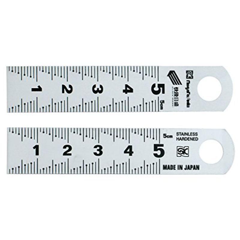 Sale 59 Off 新潟精機 Sk 縦目盛ゲージ 快段目盛 50mm Vg 50kd Nerima Idc Or Jp