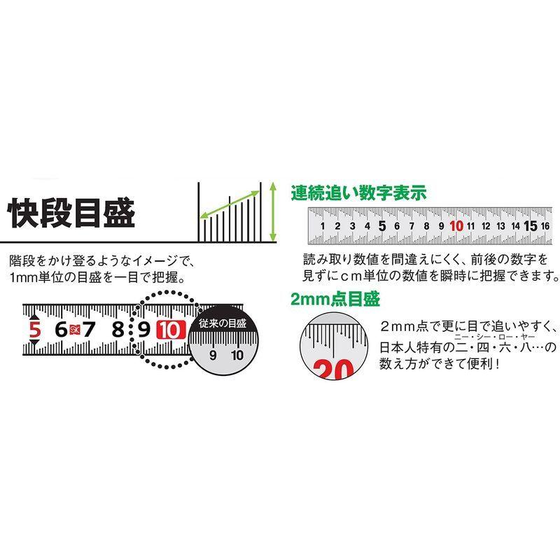 貼付型冷却材 テイコクファルマケア コールドシート 当日出荷 X70袋 5枚入り 合計350枚 10x14cm