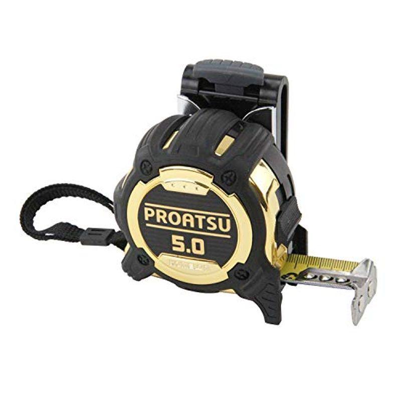 コメロン PROATSU ホルダー付 KMC-31JTL 別倉庫からの配送 コメロン PROATSU ホルダー付 KMC-31JTL 別倉庫からの配送