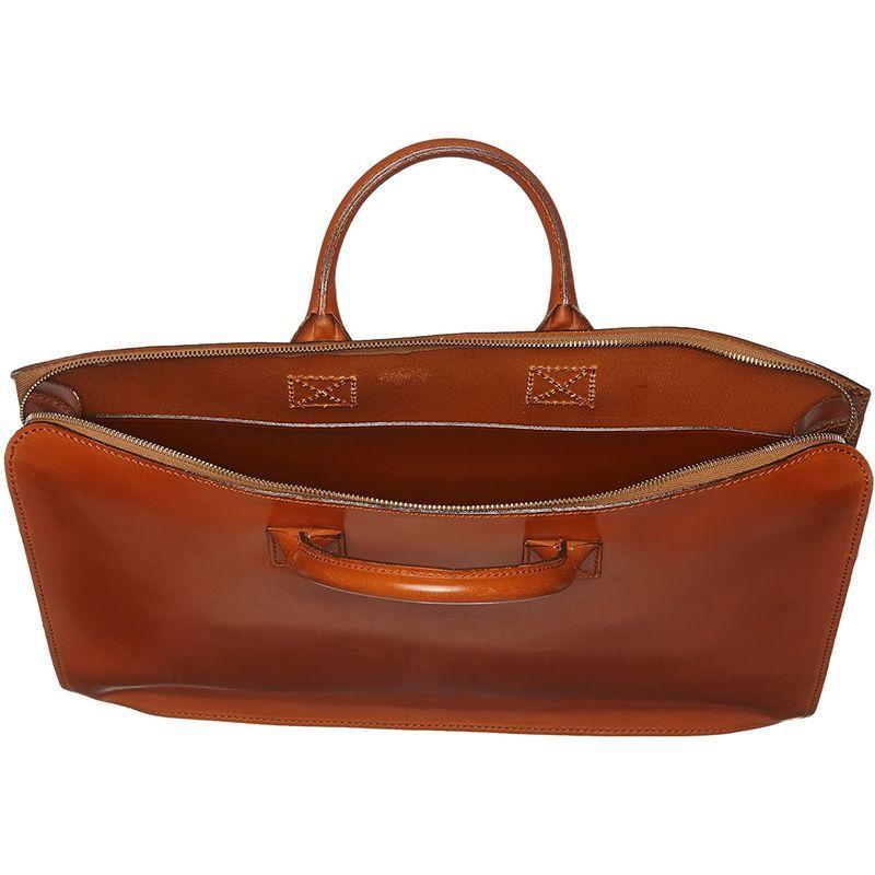 2021新作】グレンロイヤル ブリーフケース LIGHT BRIEF WEIGHT CASE