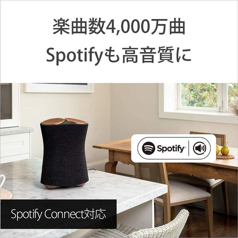 ★11時間以内発送★美品 SONY ワイヤレススピーカー SRS-RA5000 【QGW8974675760】(31939円)