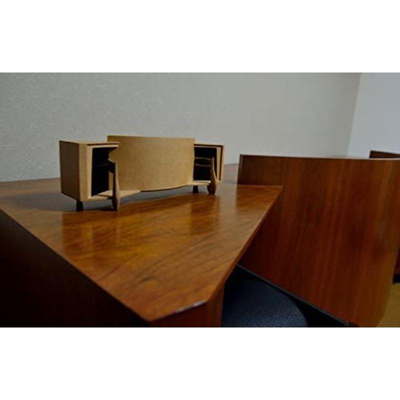 iPhone13pro MAX 対応 PARAGON1/8スピーカー ホーンＭＤＦ「ｉGON」 MAX 対応 PARAGON1/8スピーカー ホーンＭＤＦ ｉGON