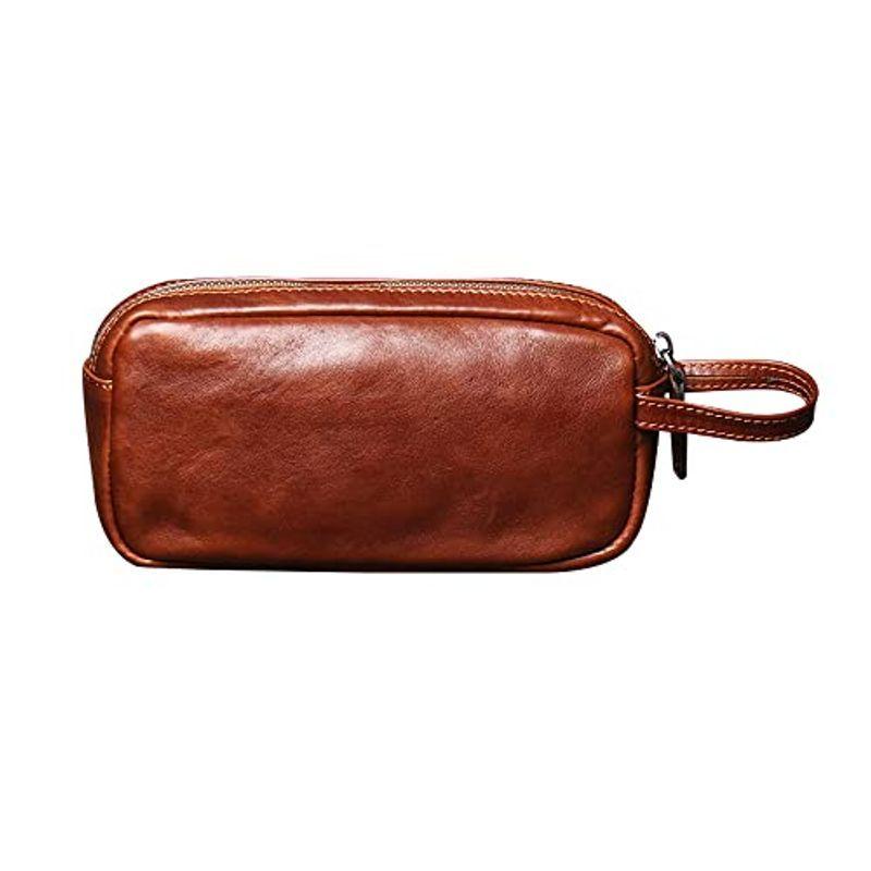 25％OFF】 ジャガー 本革セカンドバック cerkafor.com