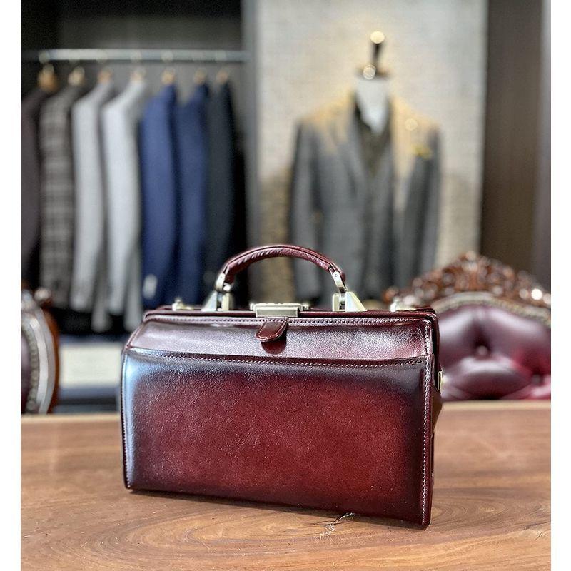 お得な情報満載 nakasyou-storeatelierCODEL ミニ ダレスバッグ 一流の