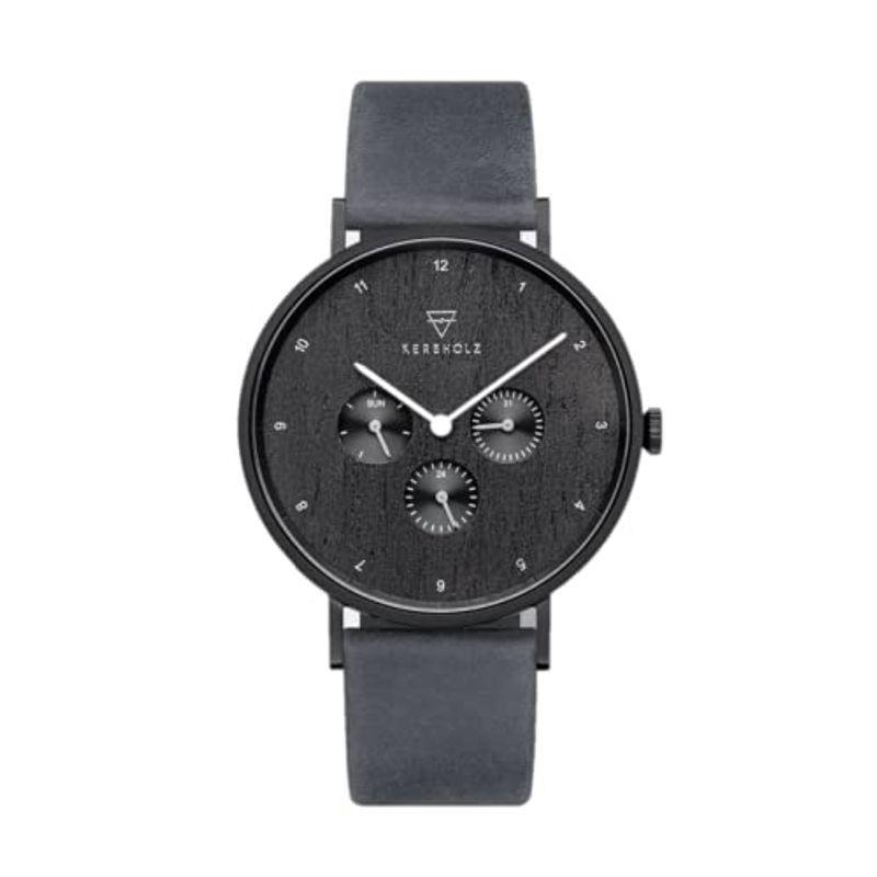 Sandoo 低温調理器 低音調理器1000W防水(IPX7) HA1097 Sandoo 低温調理器 低音調理器1000W防水(IPX7) HA1097 の通販 by