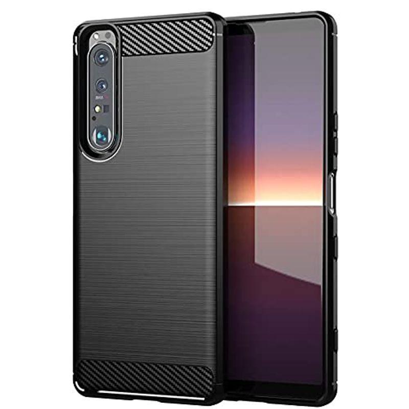 2021激安通販 FOR Sony Xperia 1 III SOG03 au/SoftBank 用のケース FOR Xperia 1 III SOG03 a アンドロイドスマホ用ケース - www.ageti.fr 2021激安通販 FOR Sony Xperia 1 III SOG03 au/SoftBank 用のケース FOR Xperia 1 III SOG03 a アンドロイドスマホ用ケース - www.ageti.fr
