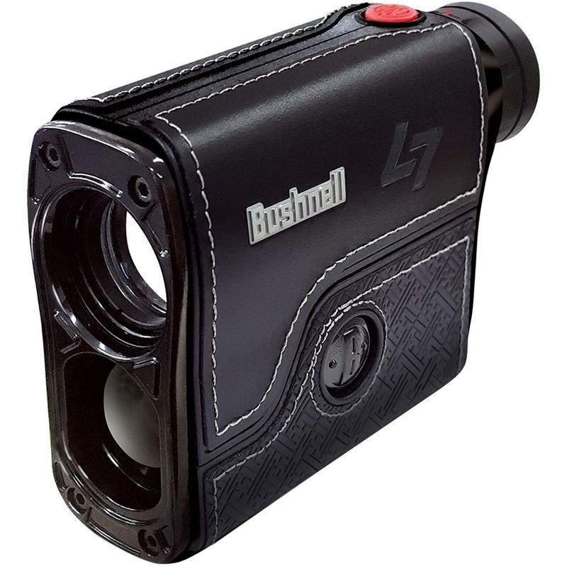 動作確認 Bushnell(ブッシュネル) PinSeeker ピンシーカースロープL7ジョルト 【OCQ9540590629】(33953円)