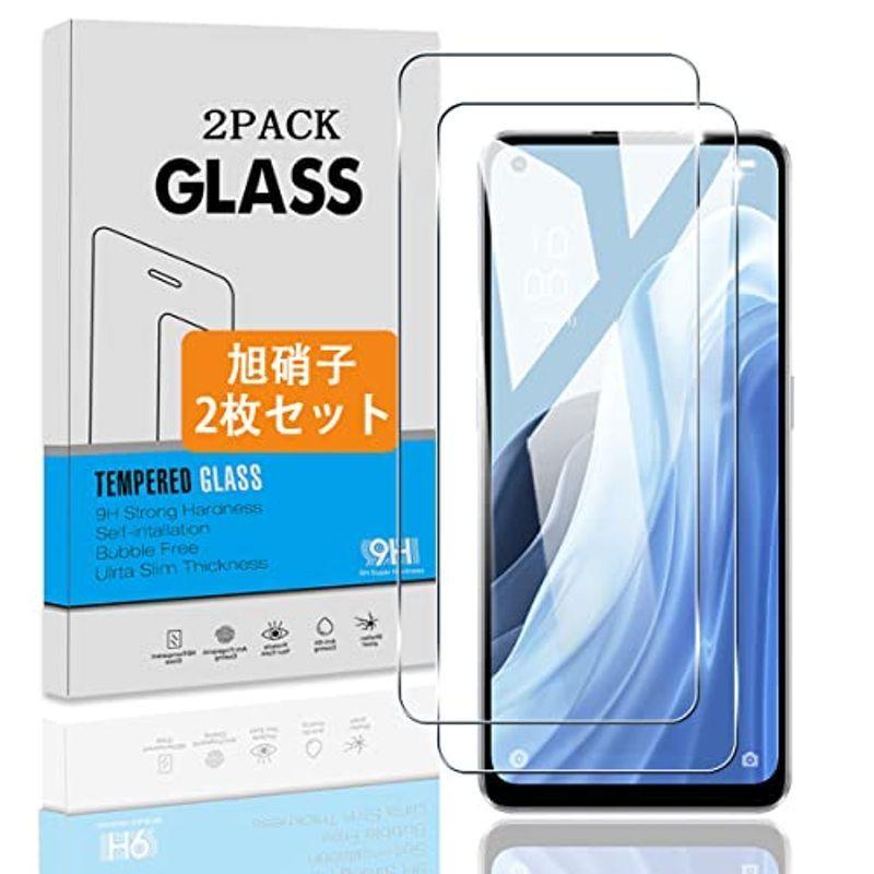 値下げ OPPO Reno7A MOFTスマホスタンドセット 売上値下げ