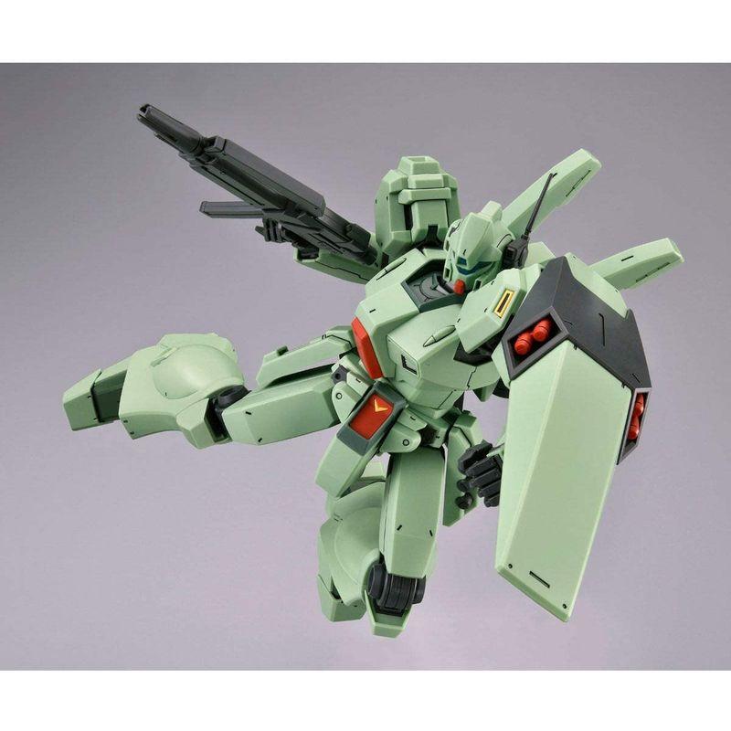 MG 1/100 RGM-89D ジェガンＤ型 : 20230506120606-00168 