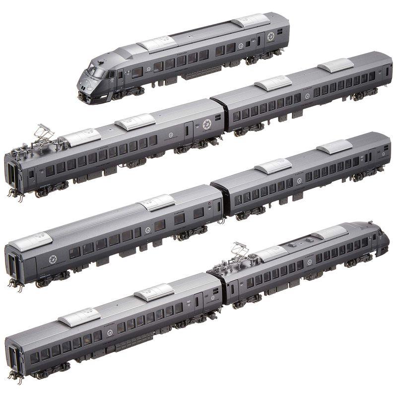 kato-n-787-7-10-1540-20230729095628