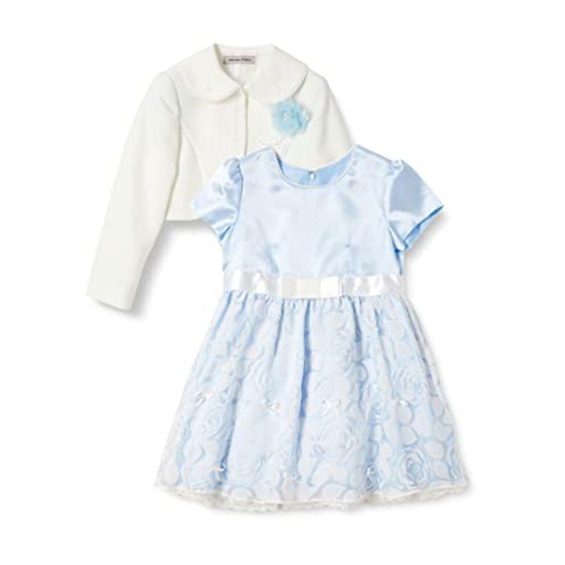 デコラピンキーズ フォーマルドレス フォーマル 1cm ならショッピング ランキングや口コミも豊富なネット通販 更にお得なpaypay残高も スマホアプリも充実で毎日どこからでも気になる商品をその場でお求めいただけます ベビー キッズ