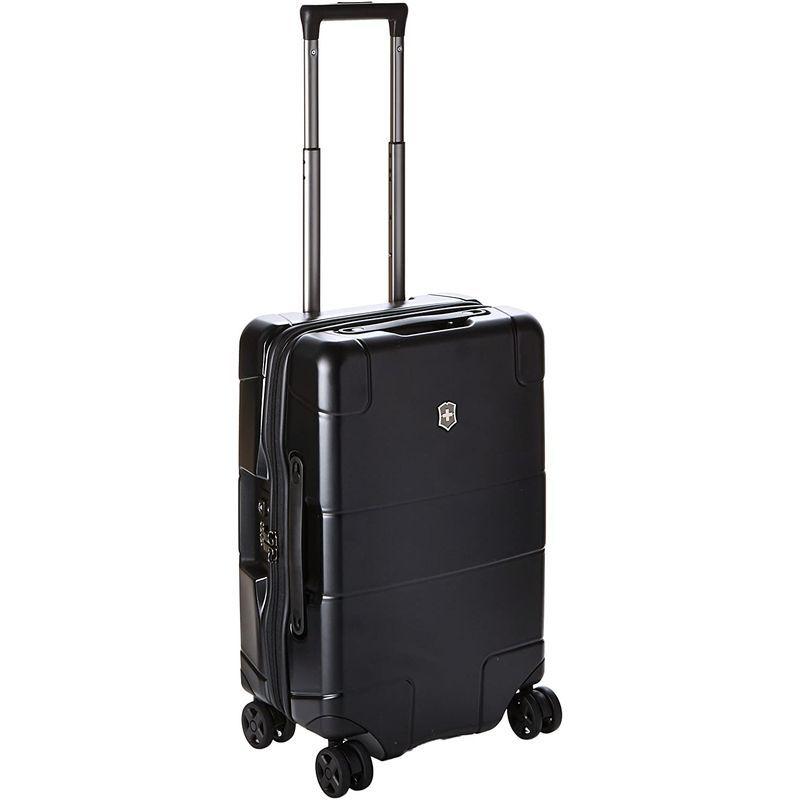 ビクトリノックス 旅行用品 KSaragonite3のビクトリノックス 公式 日本正規品 キ 20220521191130 00160ならショッピング!ランキングや口コミも豊富なネット通販。更にお得なPayPay残高も!スマホアプリも充実で毎日どこからでも気になる商品をその場でお求めいただけます ... ビクトリノックス 旅行用品 KSaragonite3のビクトリノックス 公式 日本正規品 キ 20220521191130 00160ならショッピング!ランキングや口コミも豊富なネット通販。更にお得なPayPay残高も!スマホアプリも充実で毎日どこからでも気になる商品をその場でお求めいただけます ...