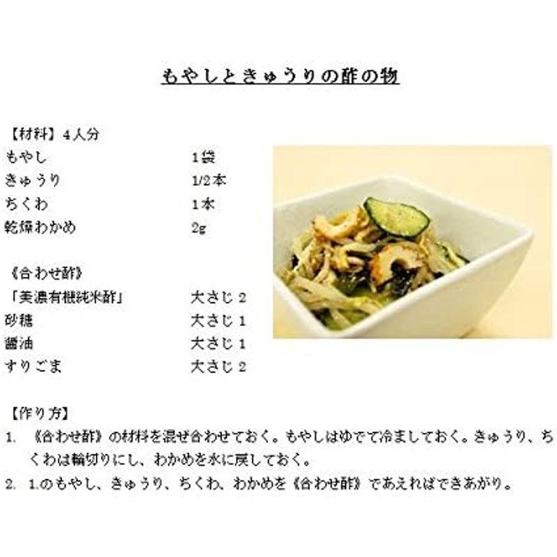 喜ばれる誕生日プレゼント Tシャツ Roxy キッズ 子ども用 大人用 半袖 選べる4色 白黄緑黒 140 150 160 S M エイティズ チア トップス レディース Materialworldblog Com