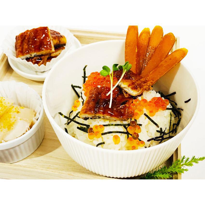 台湾産 からすみ　2個セット 食品 台湾産 からすみ 2個セット