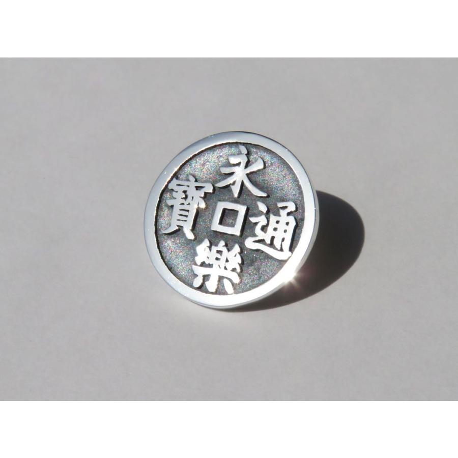 貴重☆シャイニングエンジェリーラインコーデ 9ポケットバインダー付属