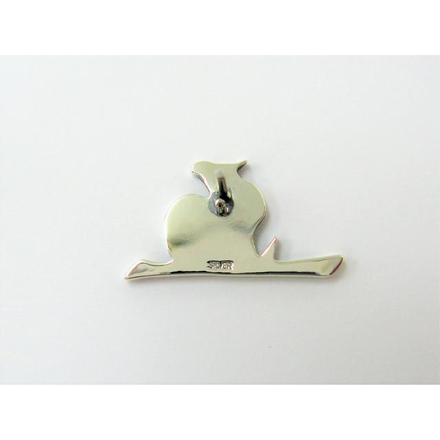 SV花押ブローチ【徳川家康公】 |  | 02