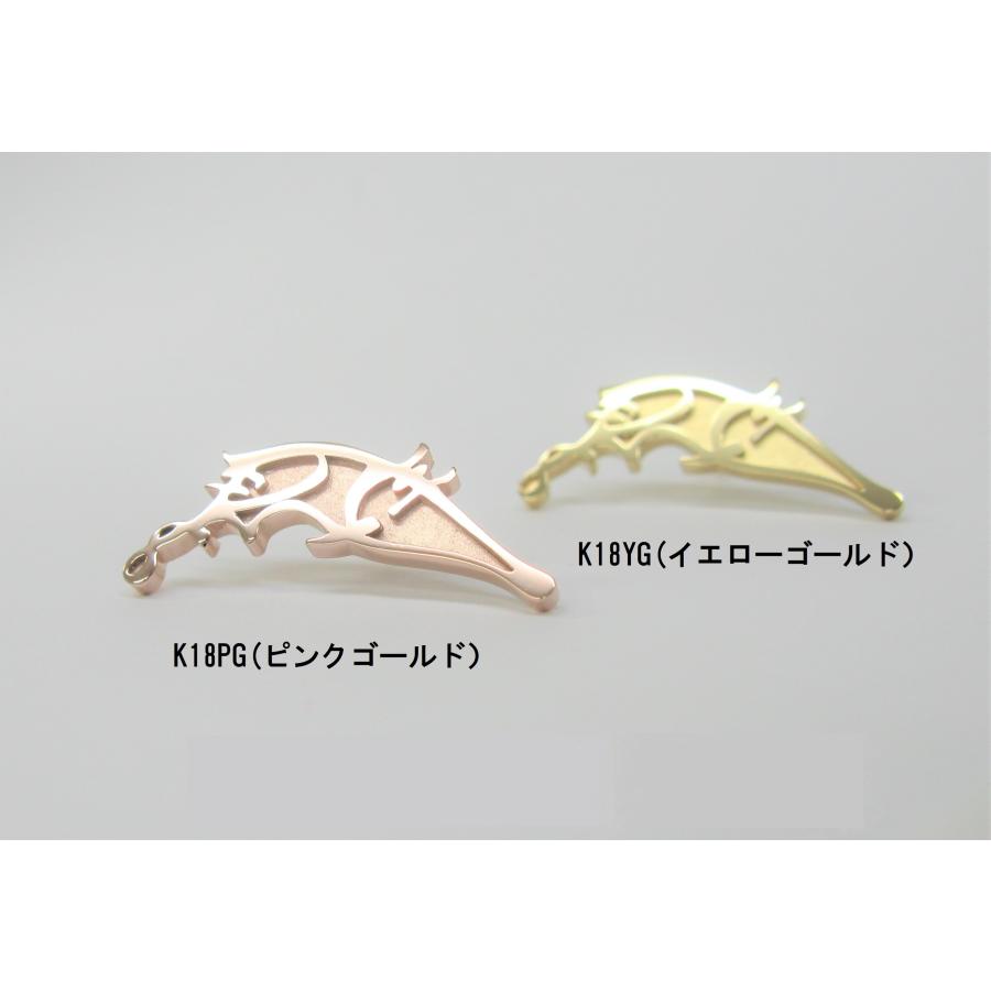 期間限定お試し価格 K18麒麟の花押ブローチ 織田信長公 3英傑の花押ブローチです 信長 家康 秀吉 メンズアクセサリー Affaires Sociales Gouv Cg