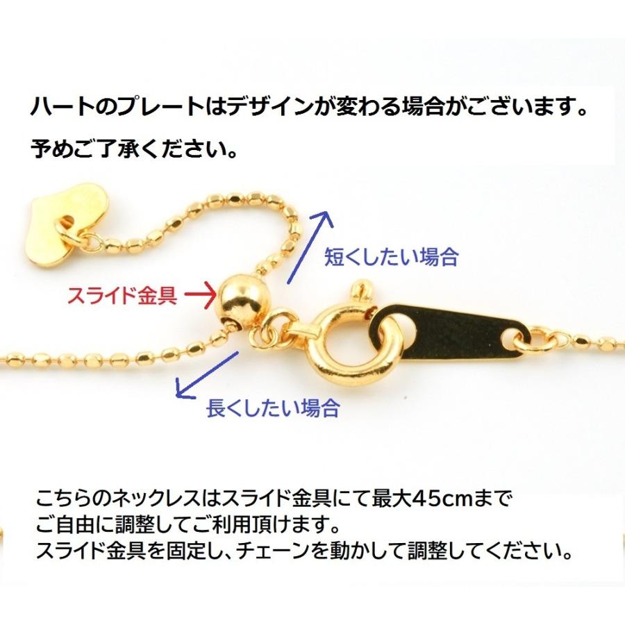 K18 [15mm]織田木瓜ペンダントネックレス : 宝飾工房 ケイズクラフト