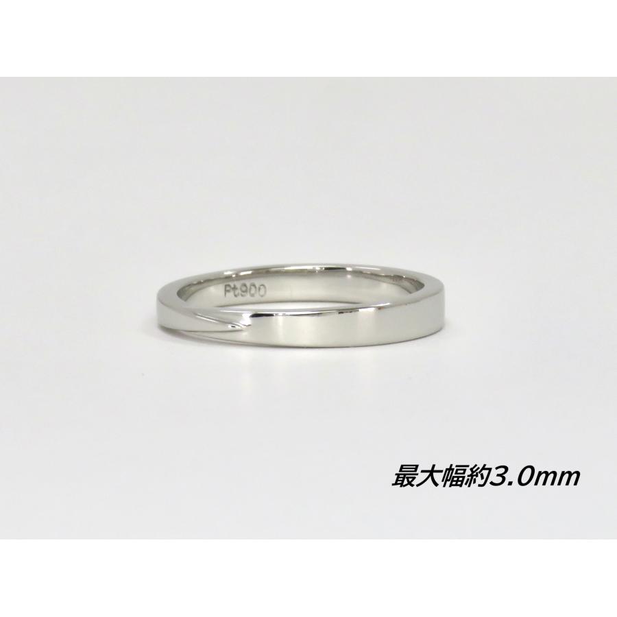PT【流星】マリッジリング SB-P |  | 01