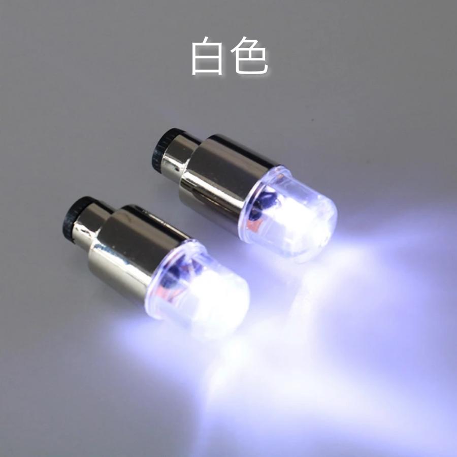 空気の色  JQ2580.png.png