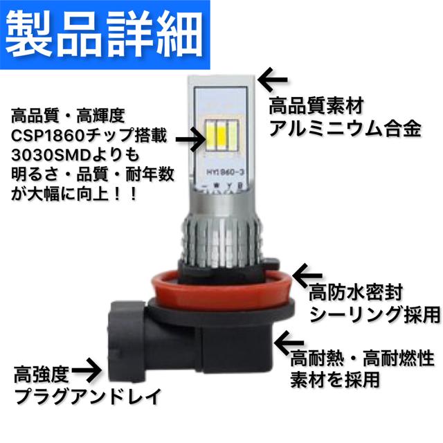 H4フィン Q & M 5枚セット H4フィン Q & M 5枚セット H4フィン Q & M 5枚セット H4フィン Q