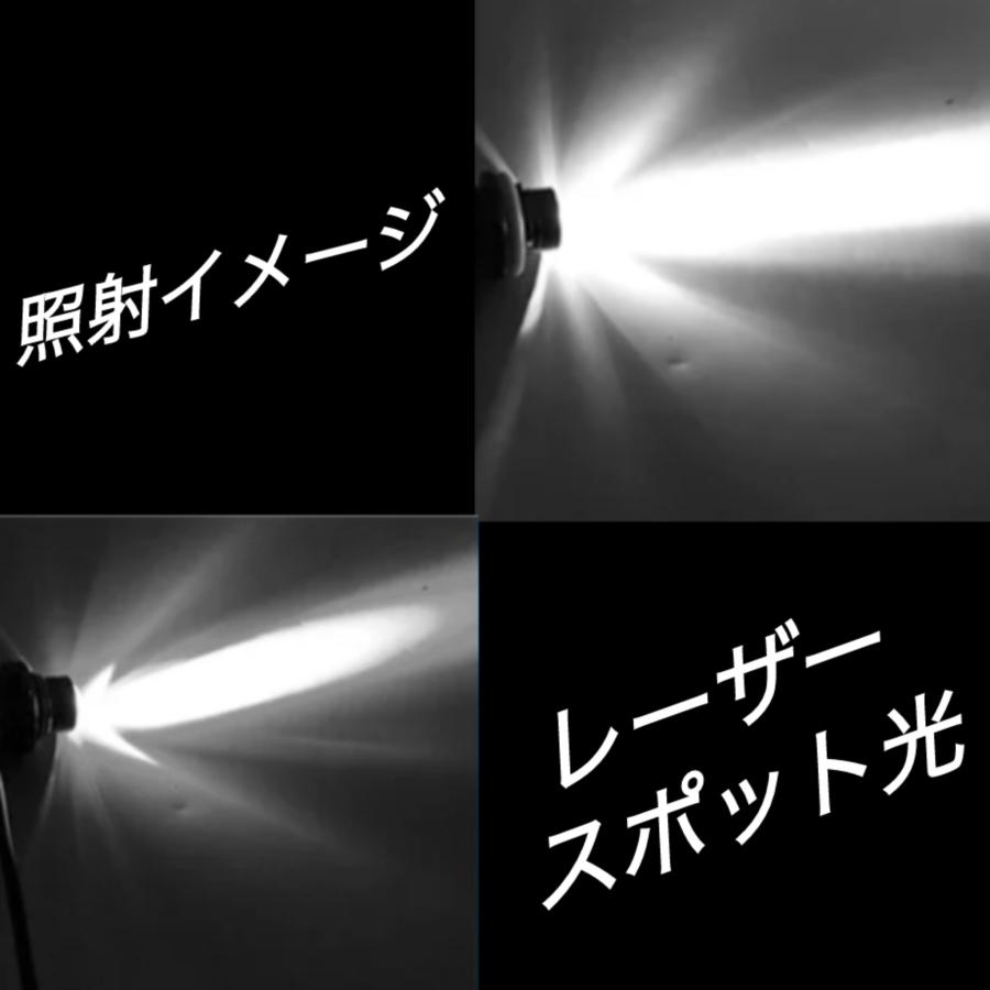 新品・未使用　HKB H8 H11 H16 6500k ホワイト LEDバルブ フォグランプ用　　定価19800円 H8 H11 H16 LED フォグランプ 2色 切り替え ホワイト 5500k-6000k