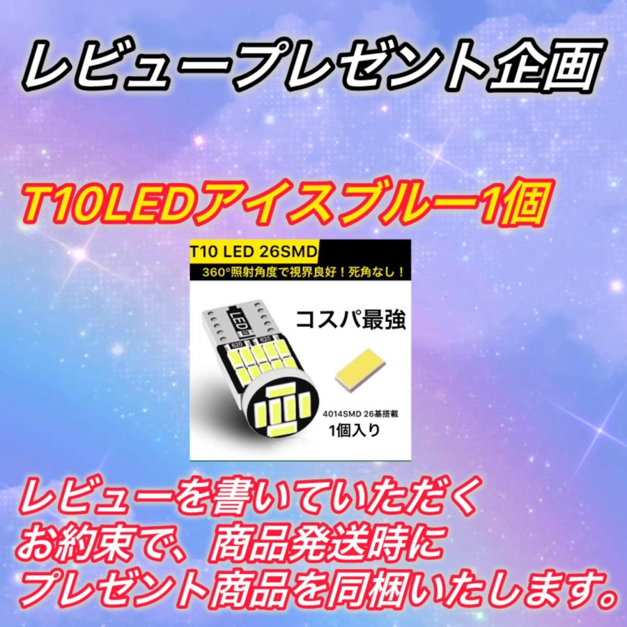 トヨタ スマートキーケース aタイプ toyota キーケース 車