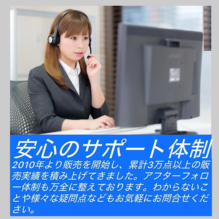 トヨタ（TOYOTA） スマートキーケース aタイプ キーケース 車