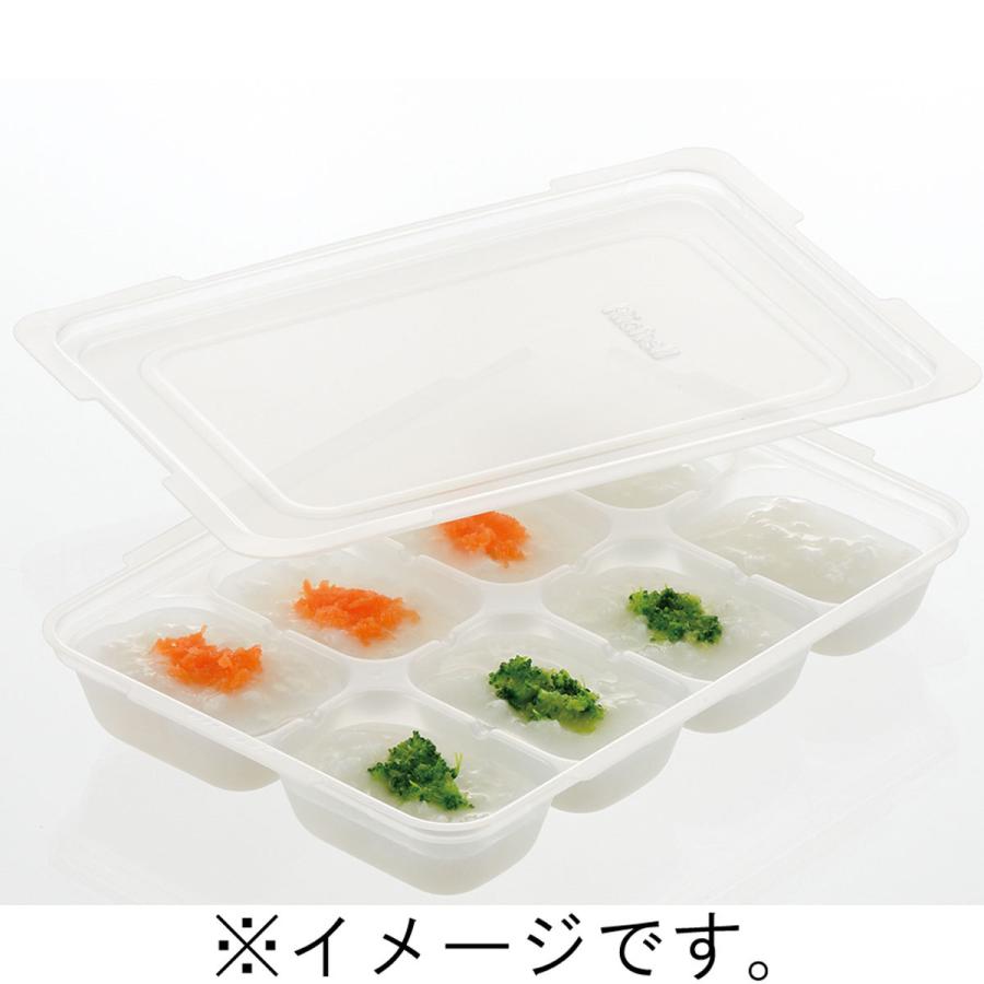 リッチェル 赤ちゃん 離乳食 用品 調理器具 ベビー用品 離乳食 リッチェル 赤ちゃん 離乳食 用品 調理器具 ベビー用品 離乳食