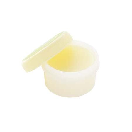 犬 猫 ケア用品 肉球 やわらかくする 角質除去 犬用ケア ネコ用ケア ドッグケア 天然成分 肉球クリーム ml Ks Garden 通販 Yahoo ショッピング