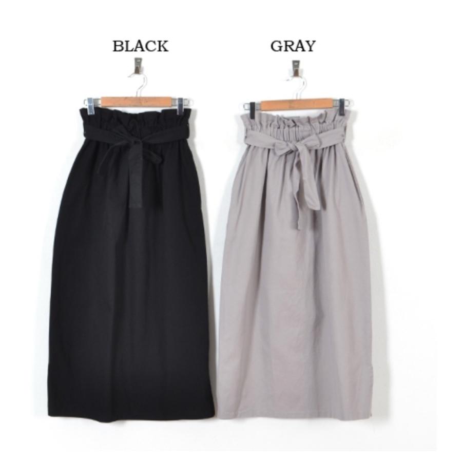 MERLOT ロングスカート フレアスカート おしゃれ スカート