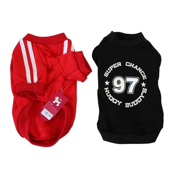 犬 服 ペットウェア ペット服 ペット用品 犬の服 ドッグウェア