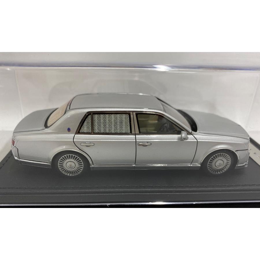 イグニッションモデル1⁄43 #2141