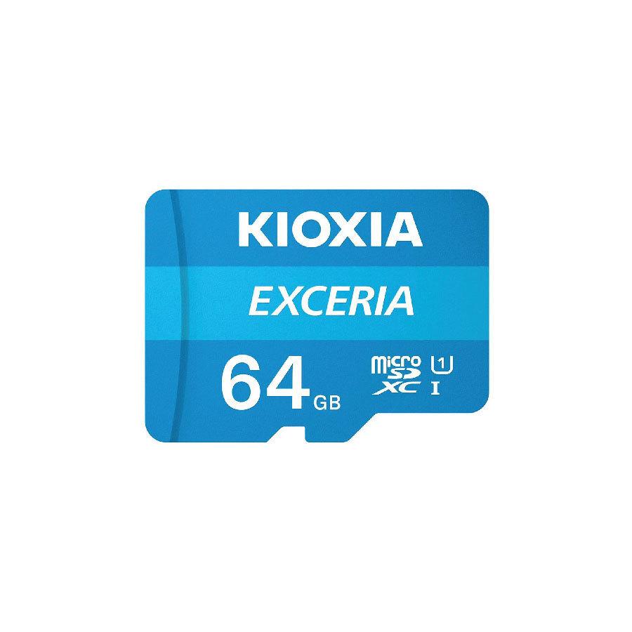 KIOXIA EXCERIA 防犯カメラ Amazon | KIOXIA(キオクシア)【日本製】microSD 128GB 高耐久 ドラレコ