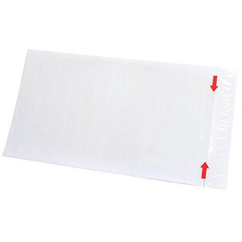 柔らかい デリバリーパック 長3 封筒 サイズ用 完全密封タイプ ミシン目開封仕様 145x270mm 00枚入 Pa 040t 本店は Atempletonphoto Com