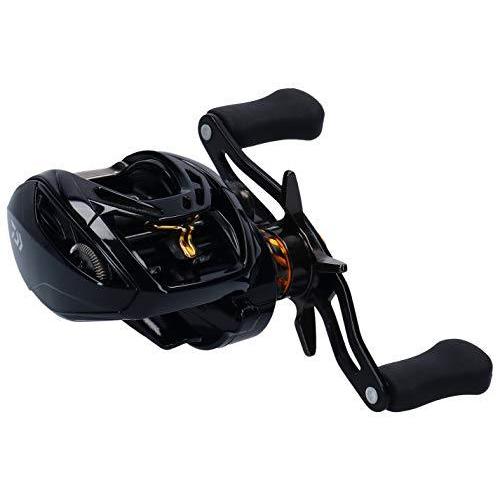 激安 通販 ダイワ Daiwa ベイトリール 19 モアザン Pe Tw 1000shl Tw 19モデル 激安大特価 Www Ijcriinfectiousdiseases Com