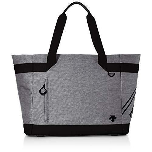 テレビで話題 Descente デサント デサントゴルフ Gy00 グレー メンズ ボストンバッグ 21年春夏モデル ゴルフ用バッグ Miguelsaco Com