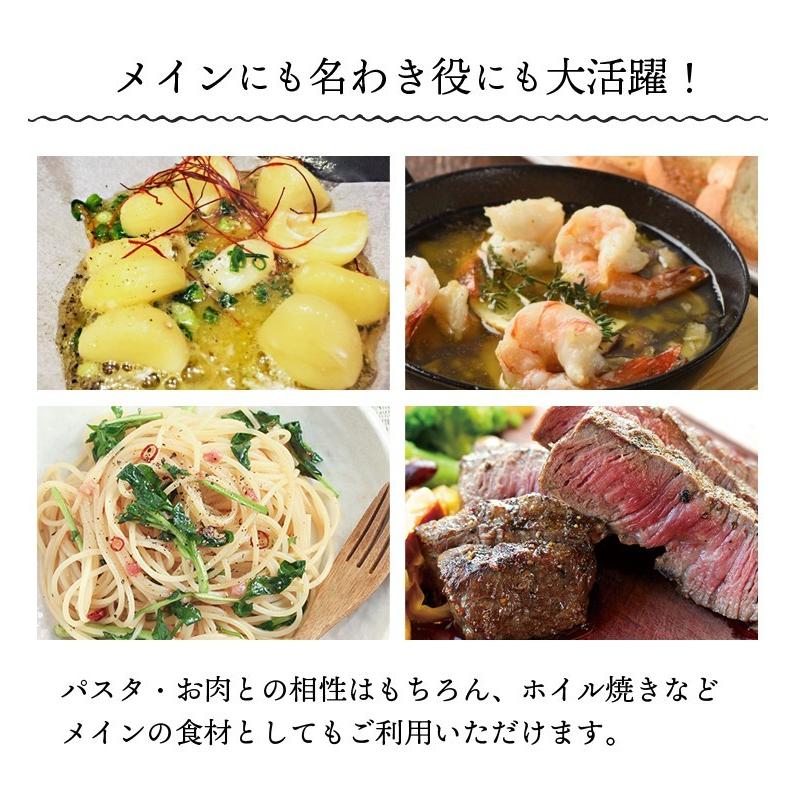 バラにんにく　青森県産にんにく　大粒にんにく3kg ホワイト六片種にんにく厳選 にんにく わけあり品 青森県産ホワイト六片種 3kg バラ 送料無料