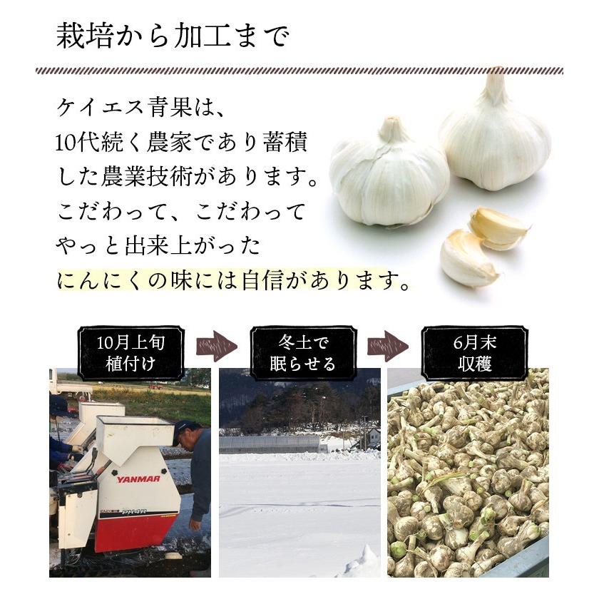 令和7年度青森県産半乾燥にんにくAM5kg 楽天市場】【2025年産新物】にんにく 青森 国産 A品 1kg/2kg
