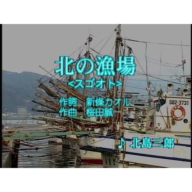 DVDカラオケ全集 3 演歌道 DKLK-1001-3 tf8su2k Amazon.co.jp: DVDカラオケ全集 3 演歌道 DKLK-1001-3 : DVD