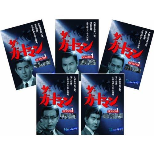 WILLIAM  FILMS〈3枚組〉　DVD 本 WILLIAM KLEIN FILMS〈3枚組〉 DVD 本