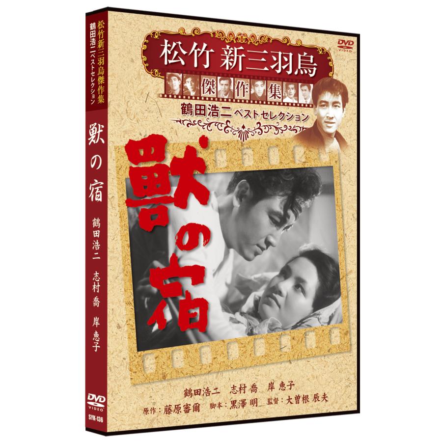 名作文学を映画で楽しむ　8セット　DVD Amazon.co.jp: 映画で楽しむ名作文学 2 DVD10枚組 BCP-040