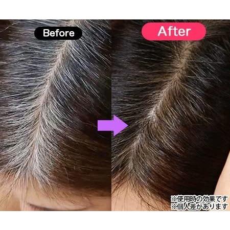 ジョエルウォーレン 超特価sale開催 ヘアカラーリングトリートメント ブラウン