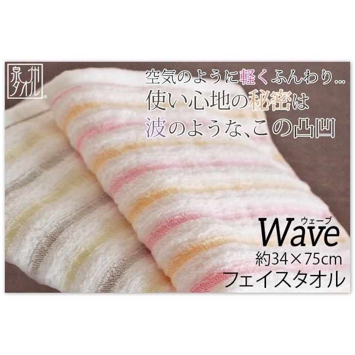 覆面系ノイズ フード付きタオル ウェブポン くじ 楽天市場】MAX1,000円OFFクーポン配布中！【即納】 バスタオル